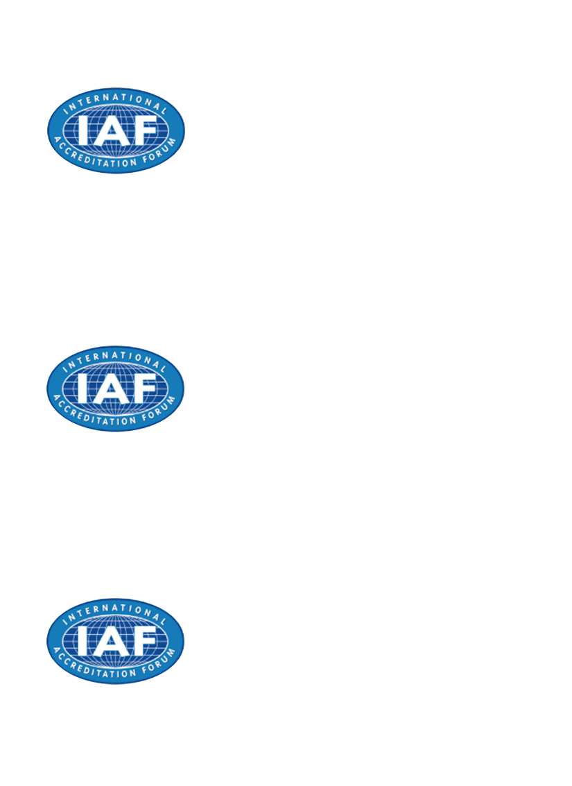Logo mini