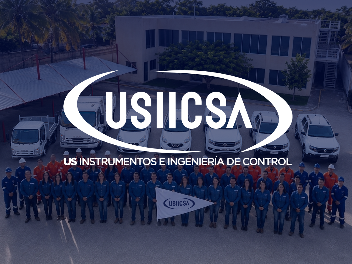 USIICSA